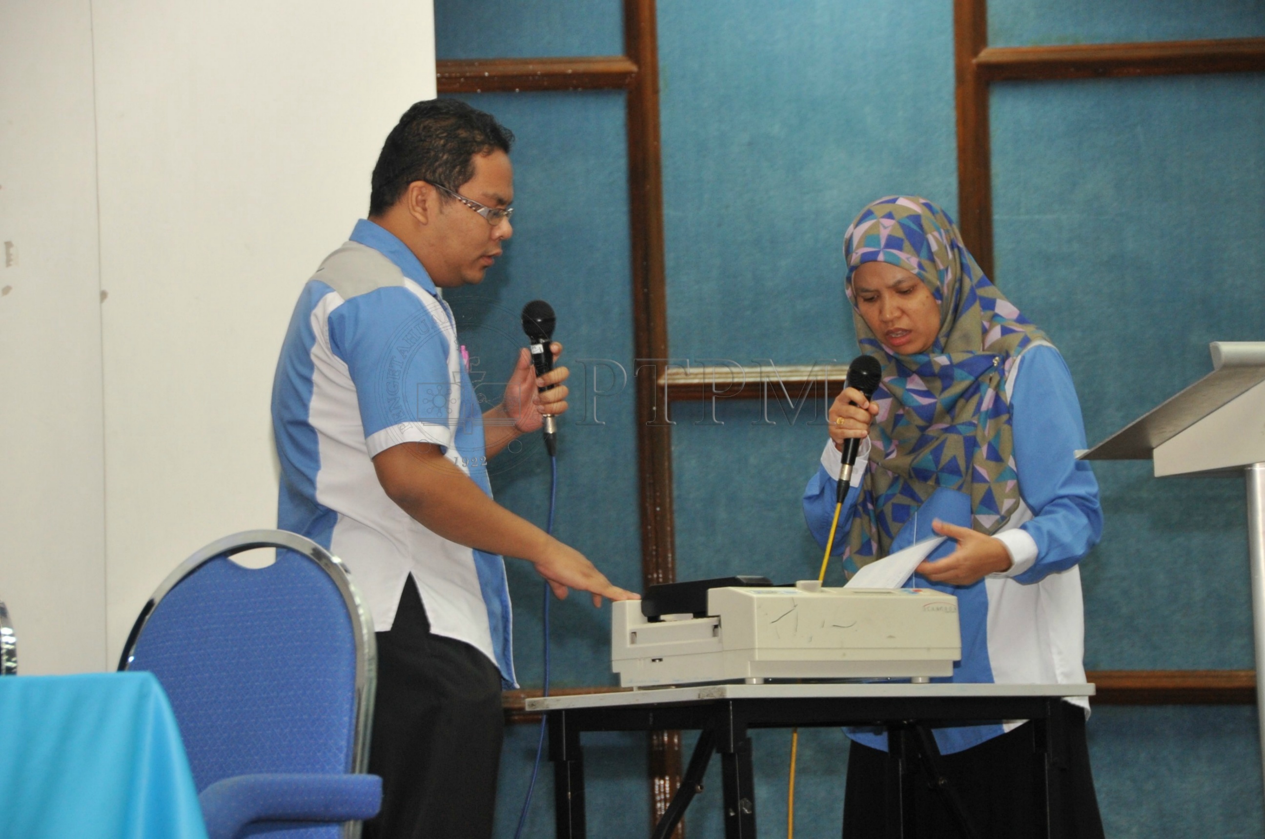 PRO 14 126 KIKPRO 2355